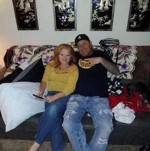 Meet your Posher, Bambi